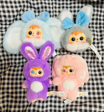 삼소모 사무엘 묶음 판매