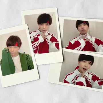 겐토 나나크로니클 하피카9