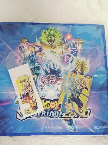 드래곤볼 점프 페스타 2026 키체인 스탠드 덤 포함