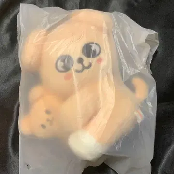 StrayKids 스키즈 마그넷 봉제 인형 퍼핌 승민