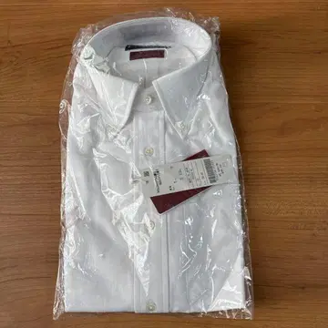 Maker's Shirt 긴팔 와이셔츠 38-85