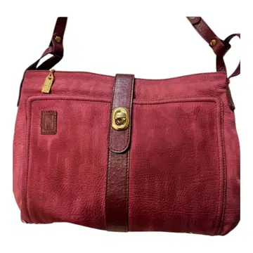 Creazioni ROBERTO 숄더백 이탈리아제 바스킨