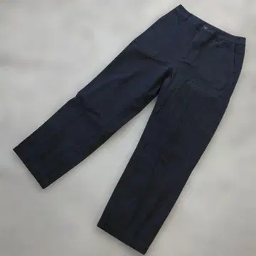 b2447 Lugnoncure 르농큐르 [ M ] 워크 팬츠