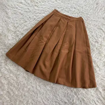 어반 리서치 도어스