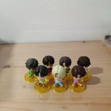 세븐틴 페티 틴 from SEVENTEEN 앉아대