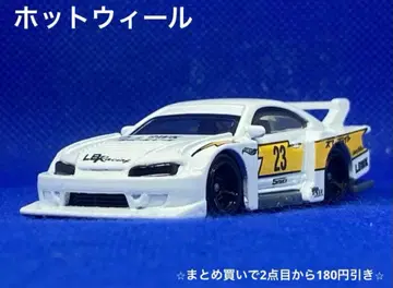 임시 오카켄님 요청 3점 묶음 상품