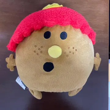 골프 드라이버 커버