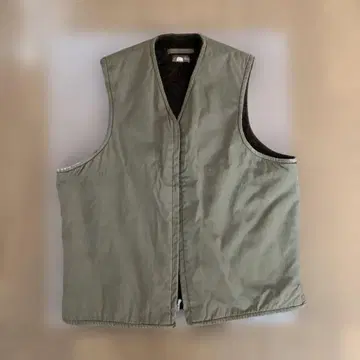 n-1 데크 베스트