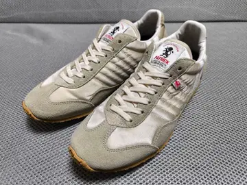 PATRICK STADIUM_SOY(size37)