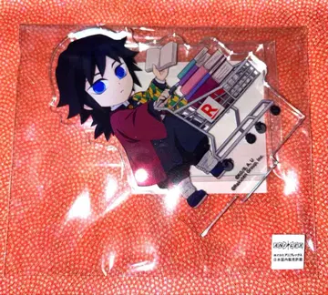 토미오카 기유 라쿠텐 콜라보