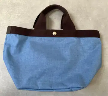 에르베샤 펠리에 707C 미조티스 x 모카 레어 컬러