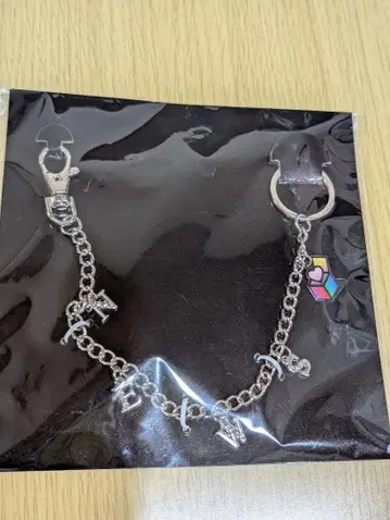 NEWS 조이폴리스 백참