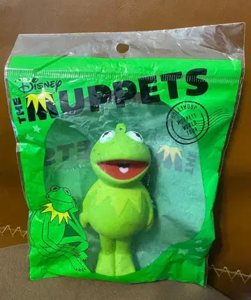 커밋 스퀴즈 미개봉 새상품