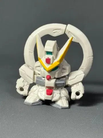 SD 건담 풀컬러 스타게이저