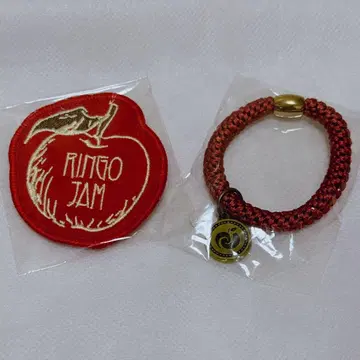 jams 복권 미세스 빨간색 오오모리 모토키 바벨