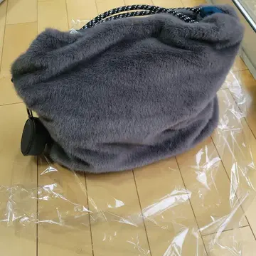 야마다야 : ETHR OF 토트백 2way