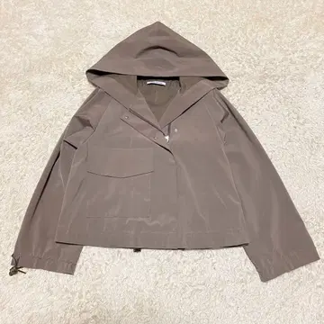 최근 새상품급 폭시 뉴욕