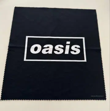 oasis 멀티 클리너