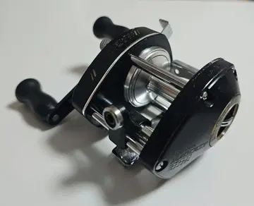 시마노 반탐20 마그캐스트 올드 낚시릴