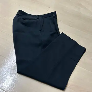 DAKS 남성용 슬랙스 85