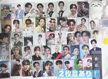 조슈아 묶음 판매