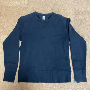 beams loopwheeler Athletic Sweat