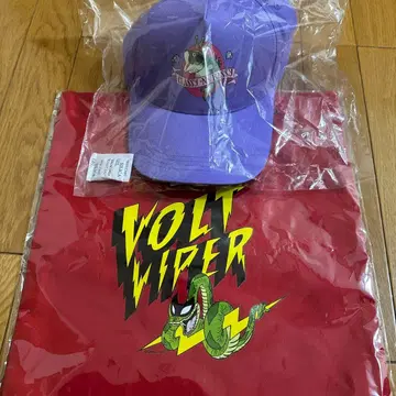 해피 복권 주토피아2 D상 캡 E상 토트백 세트