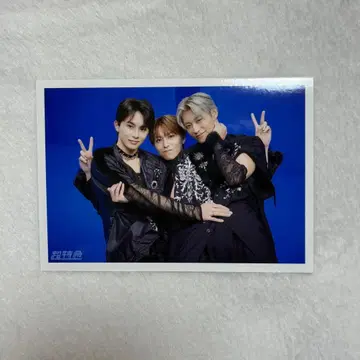 초특급 브로마이드 연결