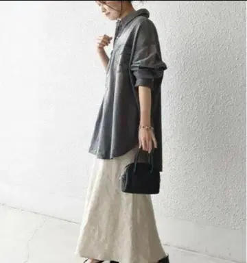 ships wrangler 빅 셔츠 데님 자켓 겉옷