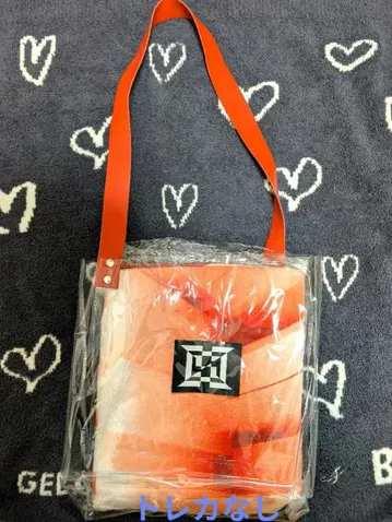 HOPE ON THE STAGE' FINAL 회장 한정판 입장 혜택 서울