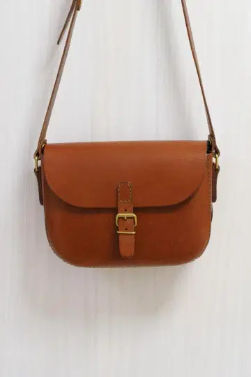 HERZ 통통 숄더(CK-7) M 사이즈