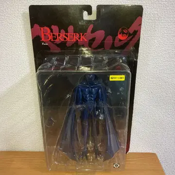 ART OF WAR 아트오브워 베르세르크 페무토 피규어