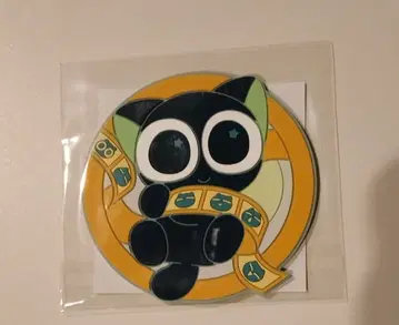 라샤오헤이 전기 2 내가 바라는 미래 영화 입장자 특전 러버 코스터