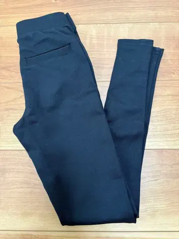 벨 시리즈 압박 레깅스 팬츠 s 사이즈