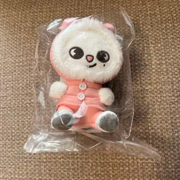 StrayKids 스키즈 dominATE 지니렛 스마트폰 홀더