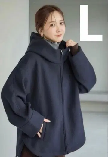 시마무라 다나카 리나 L