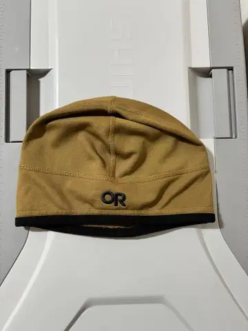 Outdoor Research 코요테 니트 모자 M