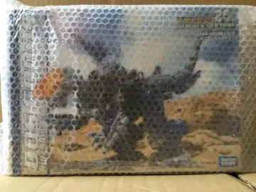 [ 미개봉 ] 도스고도스 조이드 리버스 센추리