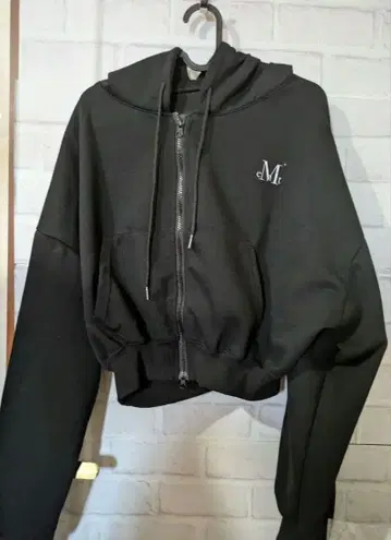 가격 인하 MUCENT 무센트 숏 후디