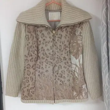 이타리야 자켓 11호