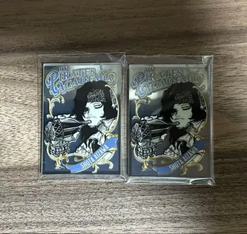 히로아카 파브 거울풍 컬렉션 아이자와