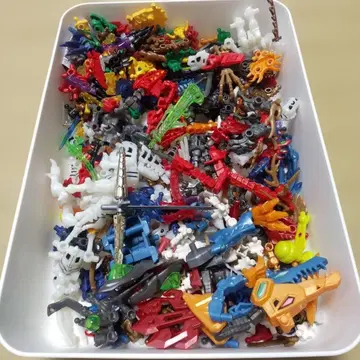 호네호네 자우르스 카바야 Kabaya Foods Corporation