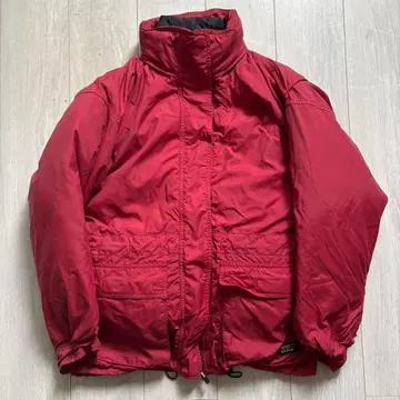 L.L.Bean 다운 자켓