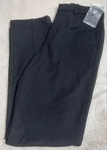 미사용 유니클로 히트텍 스마트 팬츠 긴 길이 인심 75cm