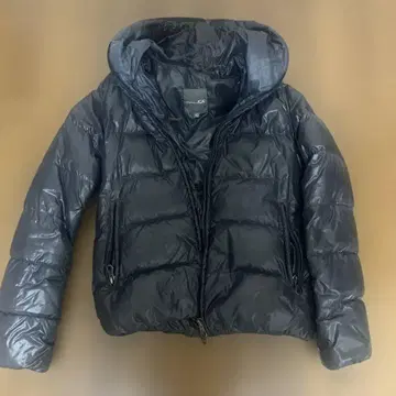 DUVETICA 다운 자켓 42