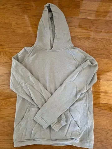 nonnative 후디 사이즈 1