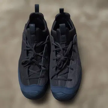 KEEN JASPER II MOC WP 29.0cm