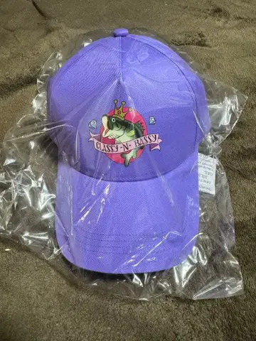 Disney 주토피아2 Happy 제일복권 D상