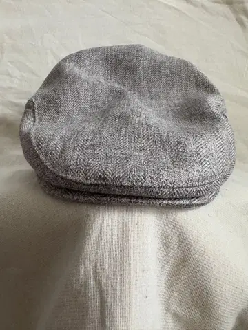 STETSON 헌팅 모자 Large