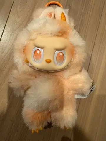 러브브 Big into 에너지 HAPPINESS